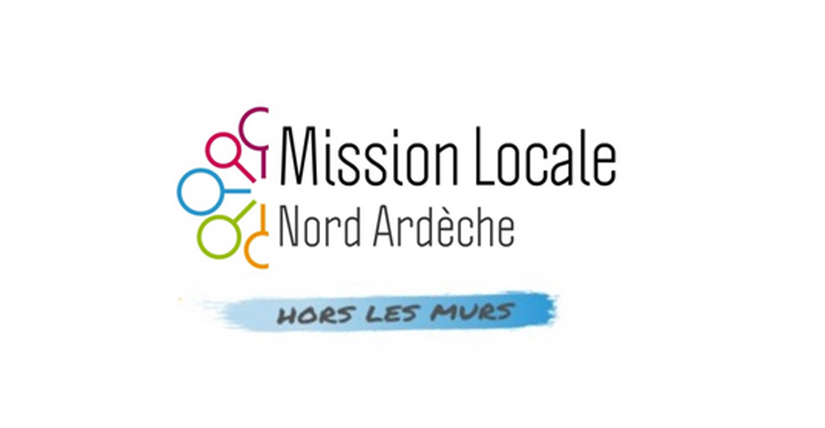 Mission locale Lamastre Mission locale Lamastre