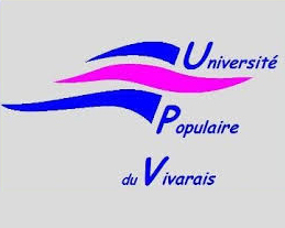 Logo UPV Lamastre