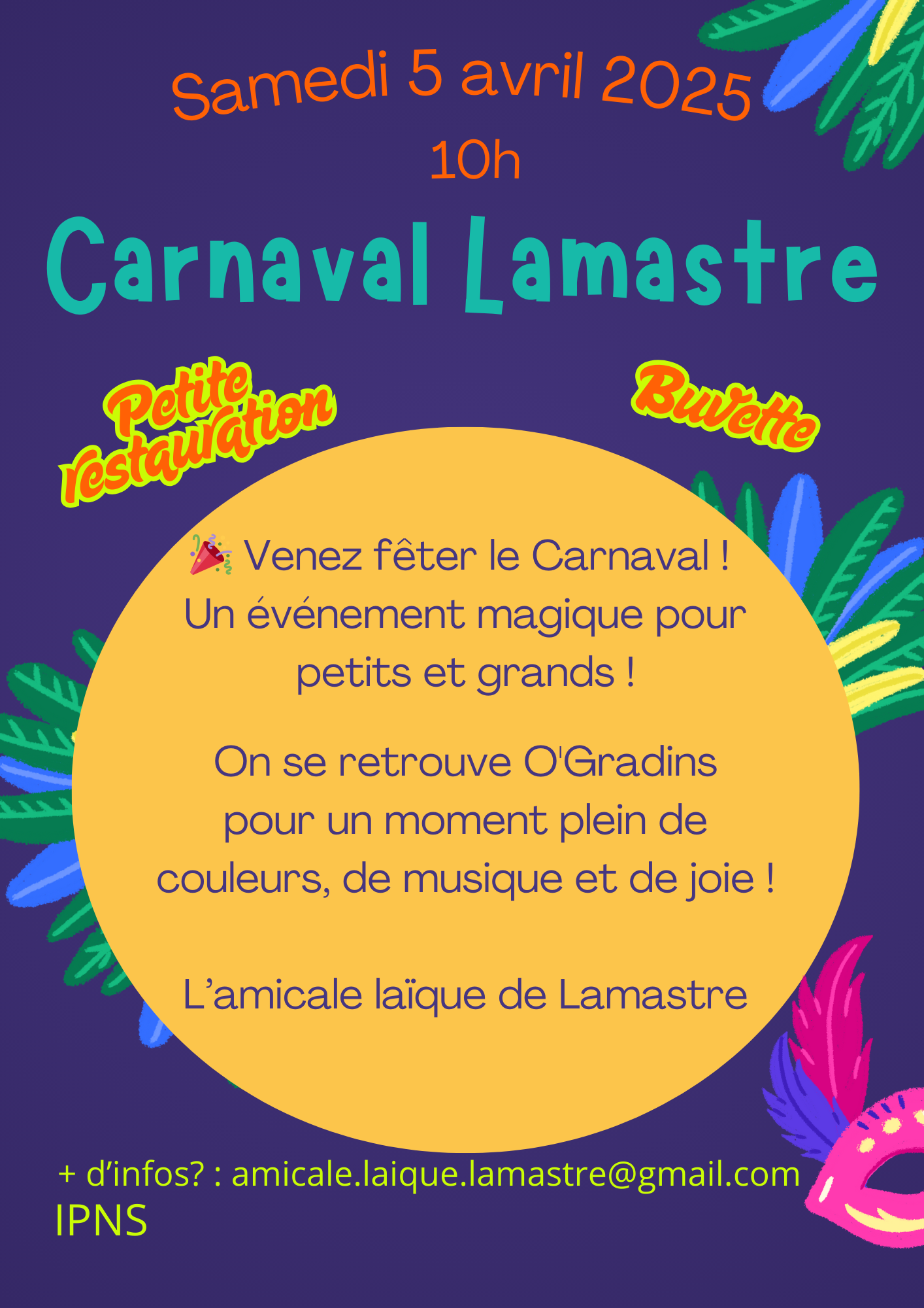 Lamastre (07)